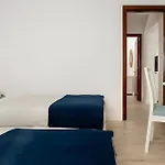 5 - Caleta Campos Arrieta (Lanzarote)