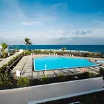 5 - Caleta Campos Hébergement de vacances