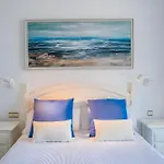 5 - Caleta Campos Hébergement de vacances