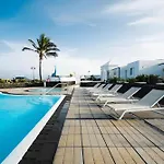 5 - Caleta Campos * Arrieta (Lanzarote)