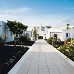 5 - Caleta Campos Hébergement de vacances