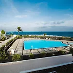 5 - Caleta Campos