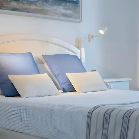 5 - Caleta Campos Holiday home Arrieta (Lanzarote)