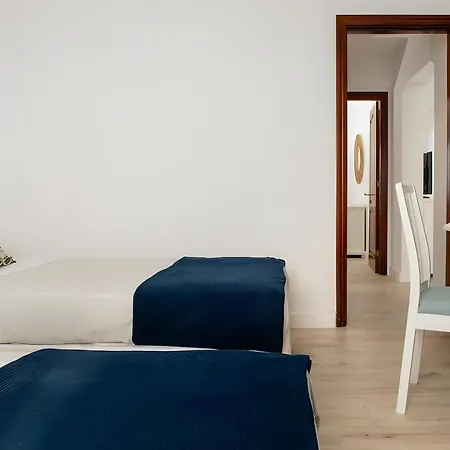 5 - Caleta Campos Arrieta (Lanzarote)